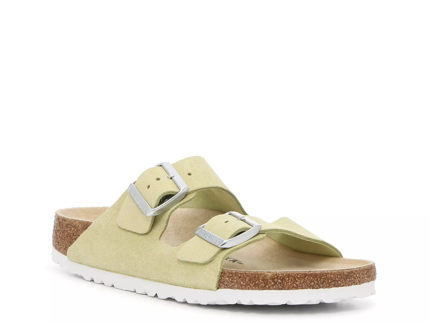 Birkenstock Arizona Sandal - Women's