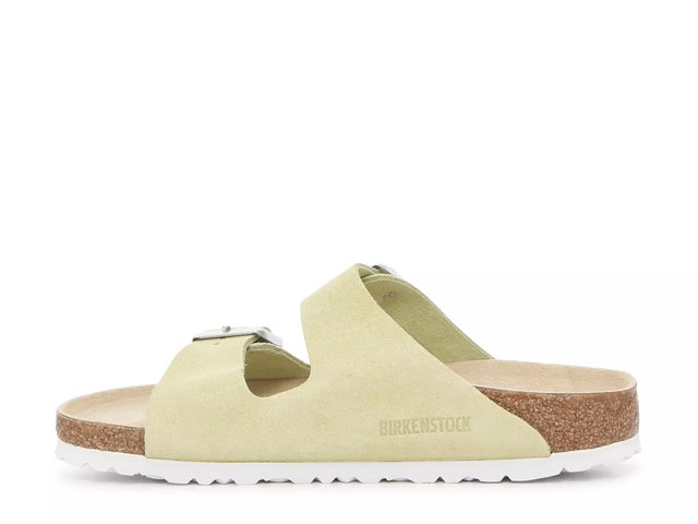 Birkenstock sale womens discount arizona