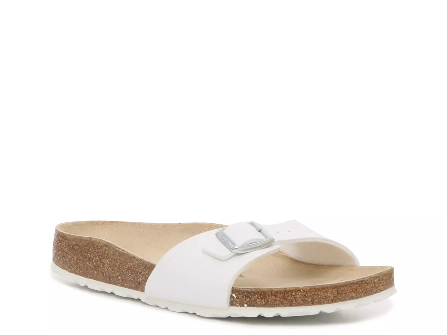 Dsw cheap womens birkenstocks