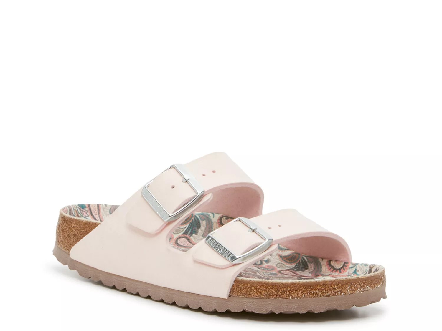 Birkenstock Arizona Sandal - Women's - Free Shipping | DSW