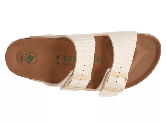 Birkenstock Arizona Buckle Sandal Women s Free Shipping DSW
