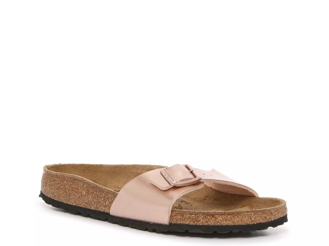 Dsw womens birkenstock sandals sales