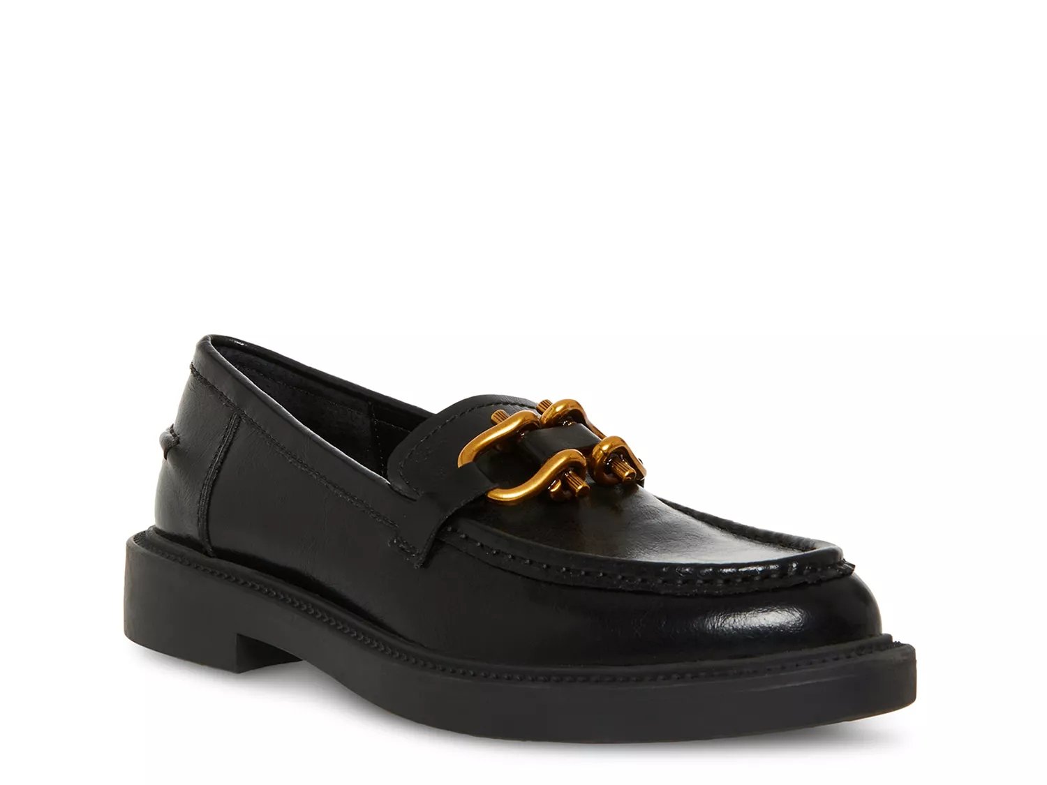 Steve Madden Kalon Loafer Free Shipping DSW