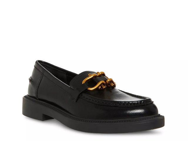 Loafers at dsw online