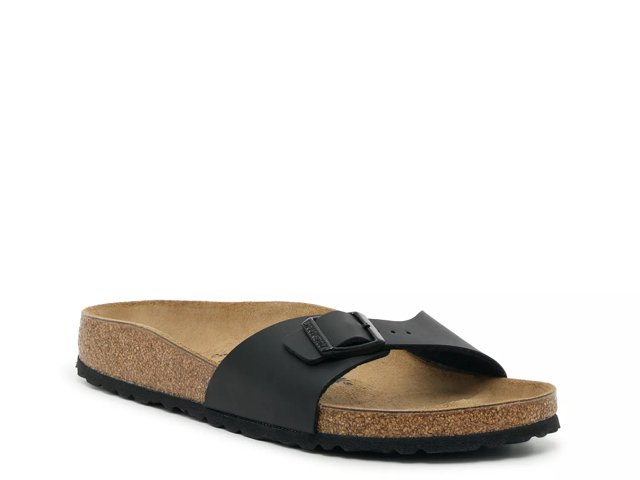 Dsw cheap birkenstock sale