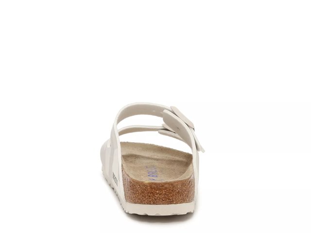 Birkenstock Arizona Buckle Sandal Women s