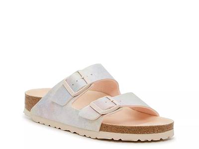 dsw birkenstock sale