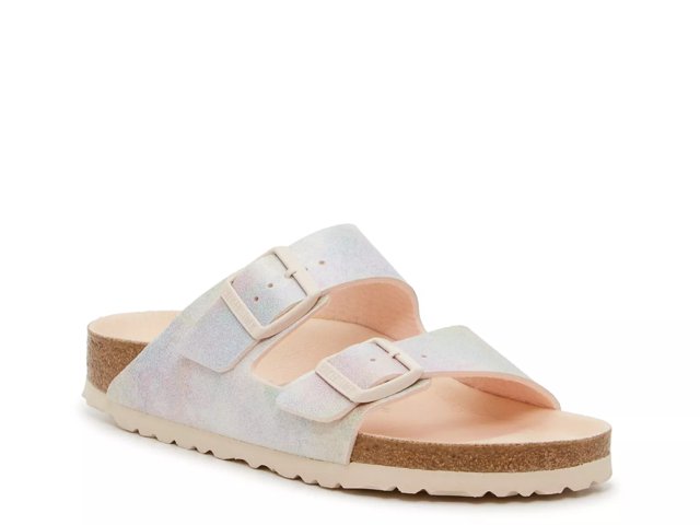 Dsw birkenstock womens hotsell