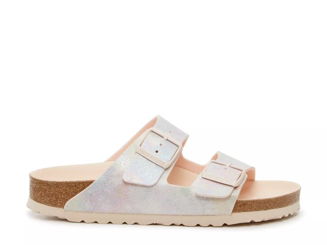 Birkenstock sandals women sale 2025