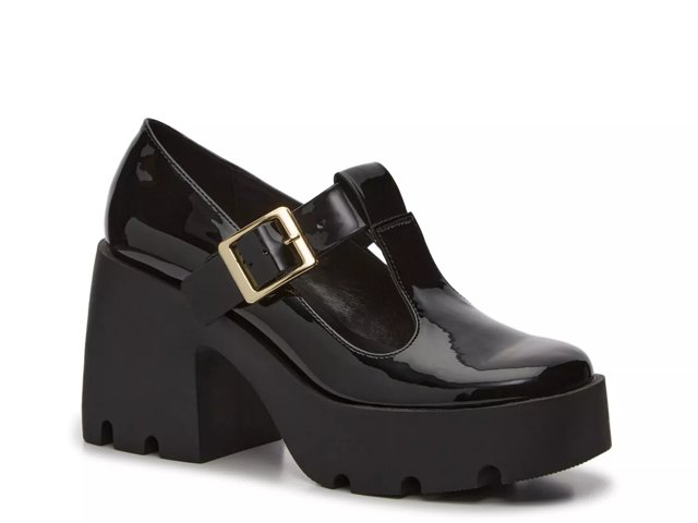Steve madden mary janes shop