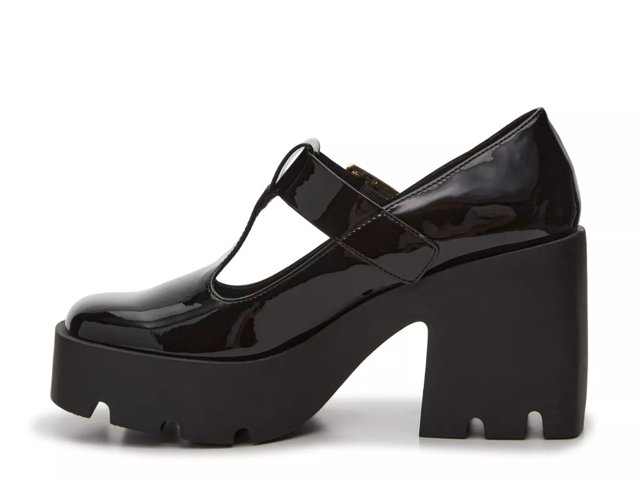 Steve madden paloma booties discount