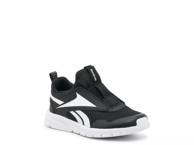 Reebok stride slip on deals