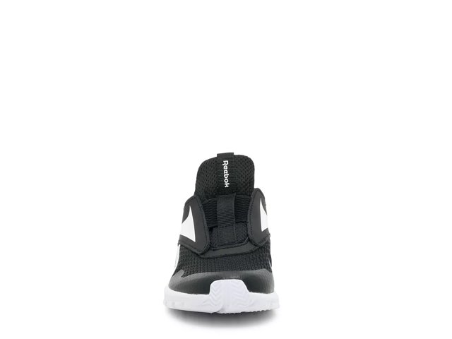 Fv5109 new arrivals