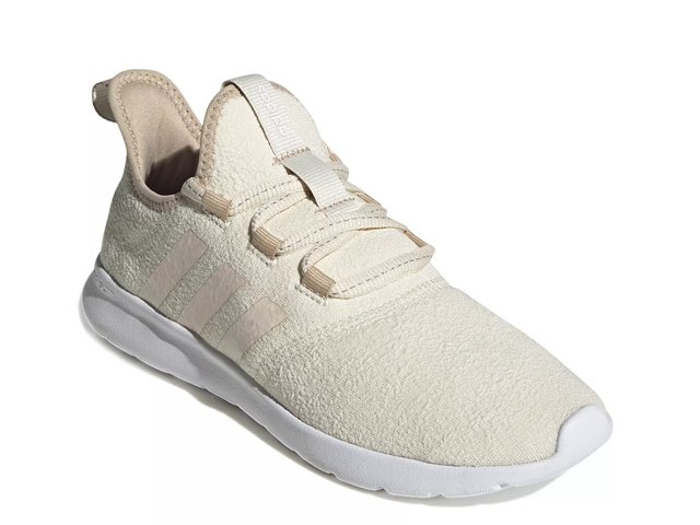 Cloudfoam pure running shoe review online