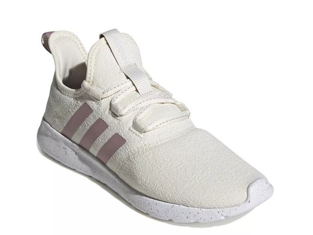 Adidas cloudfoam pure dsw discount