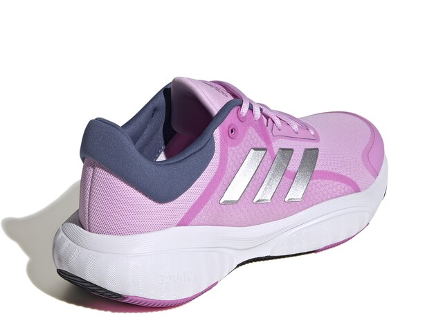 adidas Response Running Shoe - Women's - Free Shipping | DSW