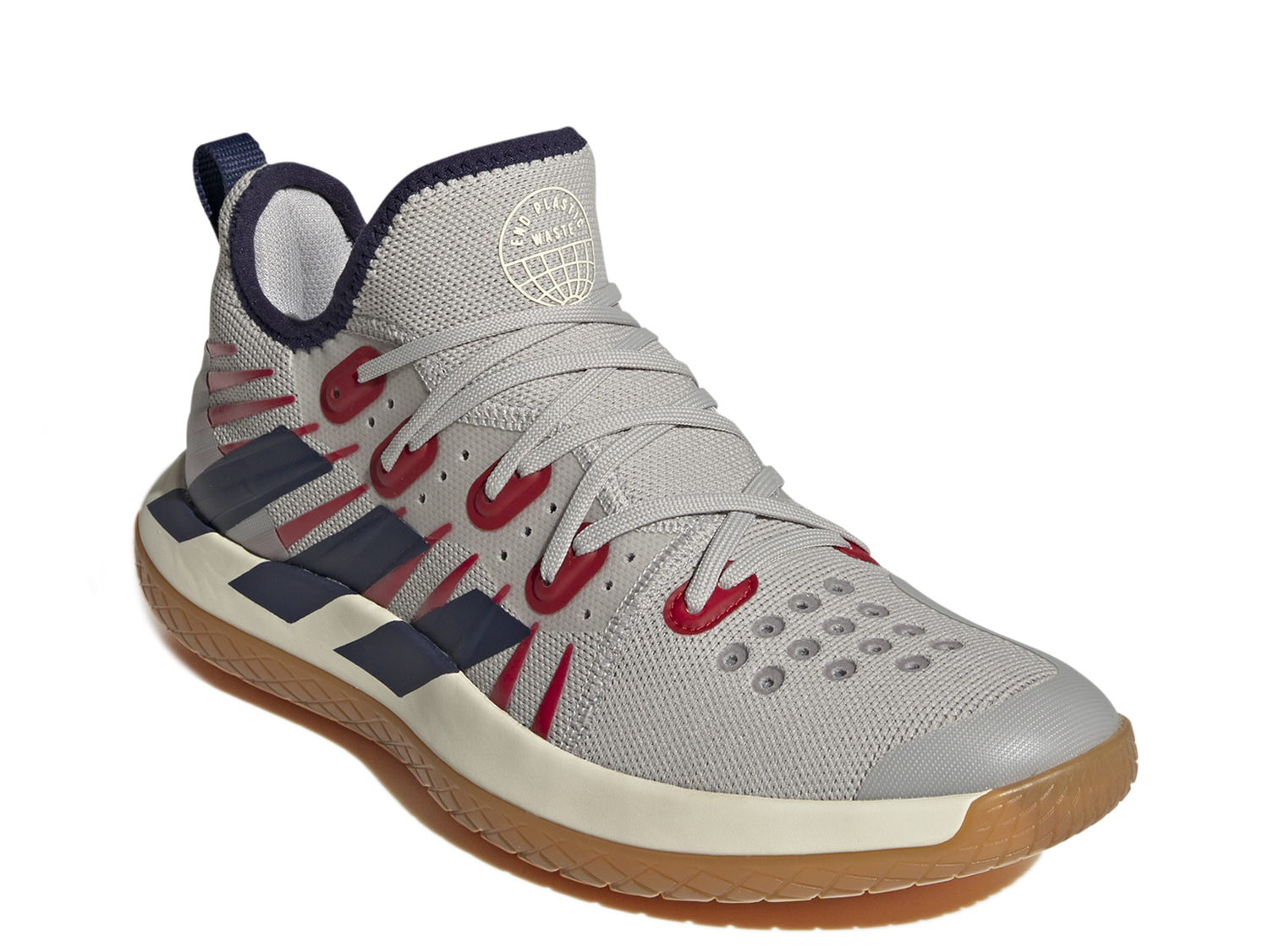 Dsw gray outlet shoes