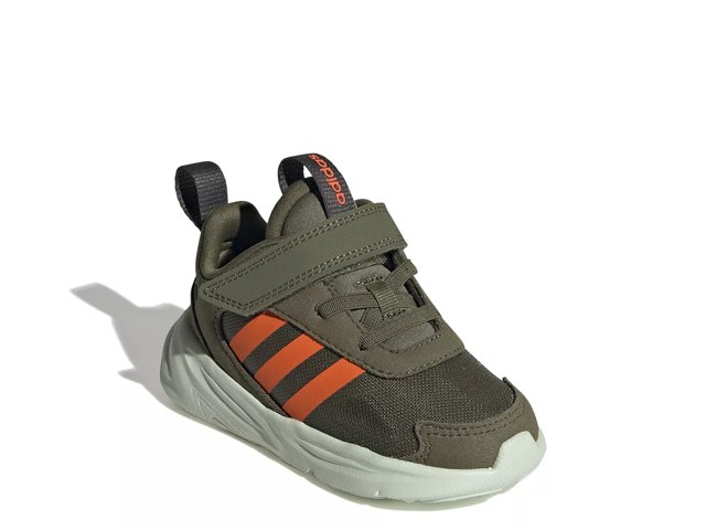 Do adidas run wide deals