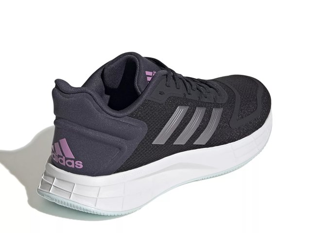 adidas stability sneakers