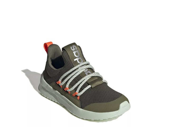 Dsw kids sneakers shop