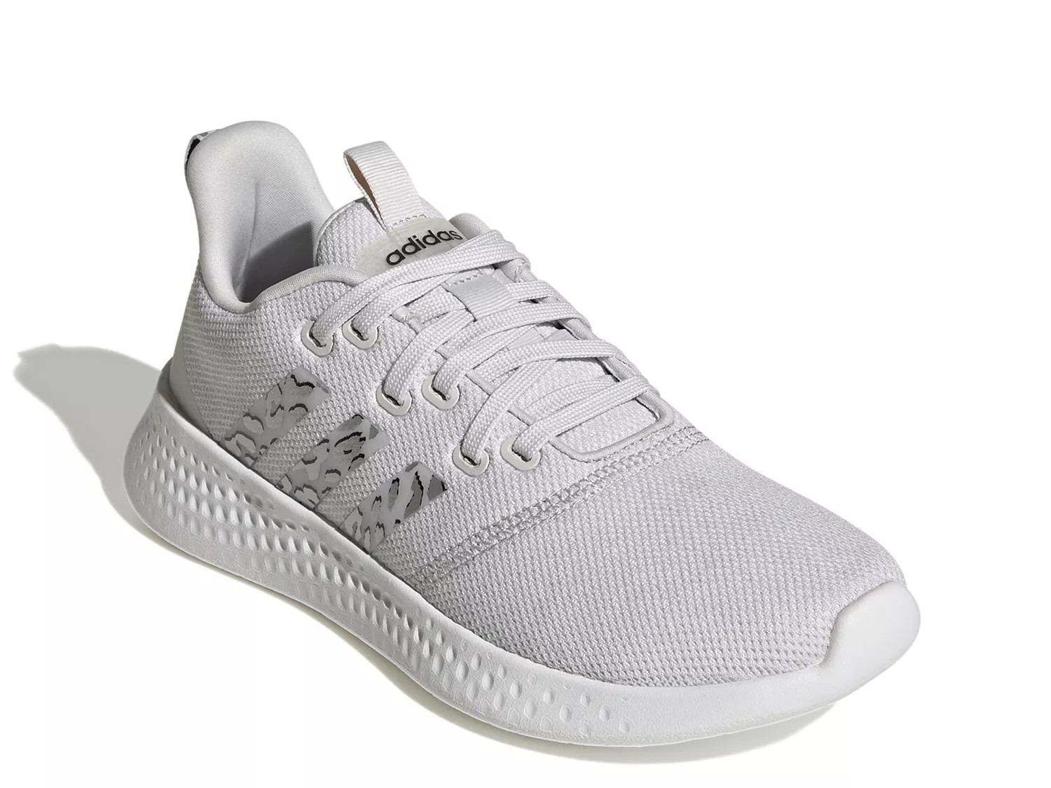 light grey adidas shoes womens