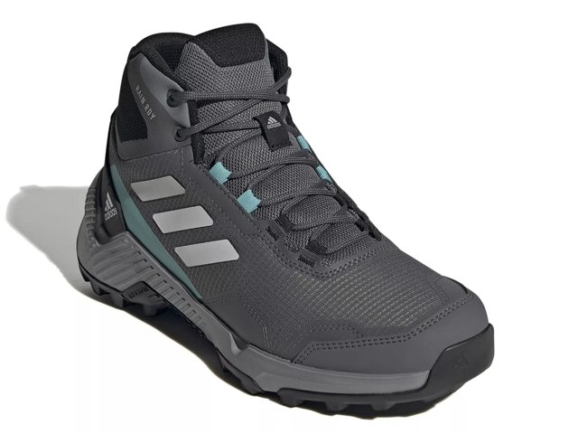 Womens hiking shoes dsw outlet