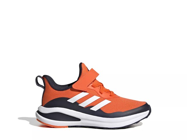 Adidas performance clearance fortarun