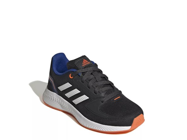 Adidas stabil kids top