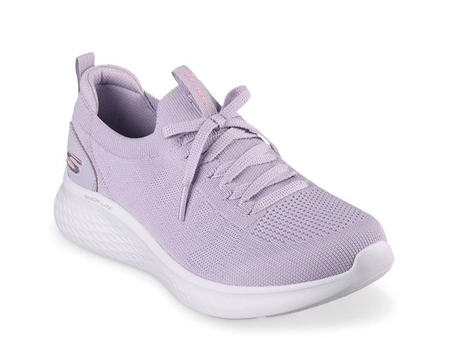 Dsw skechers memory foam sales