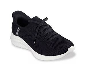 Skechers sneakers at clearance dsw