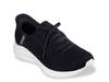 Skechers Women's Ultra Flex 3.0 Slip On Sneak