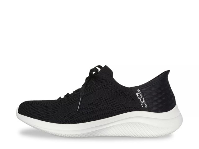 Skechers Women's Slip-Ins Ultra Flex 3.0-Brilliant Sneakers