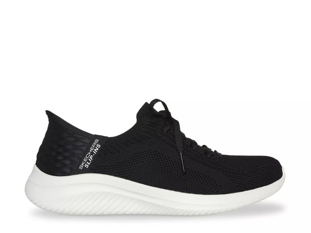 Skechers flex appeal 3.0 dsw hot sale