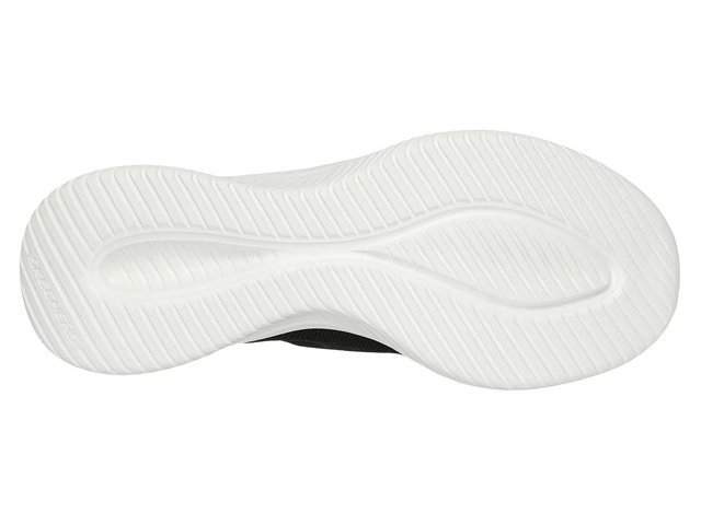 Hands Free Slip-Ins: Ultra Flex 3.0 Brilliant Path Sneaker - Women's