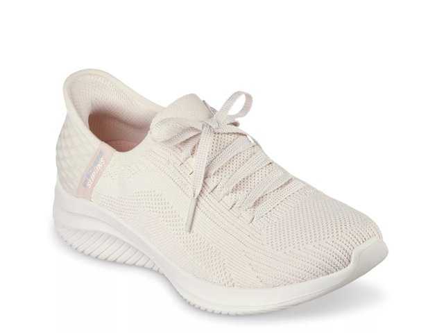 Skechers ultra flex mujer store
