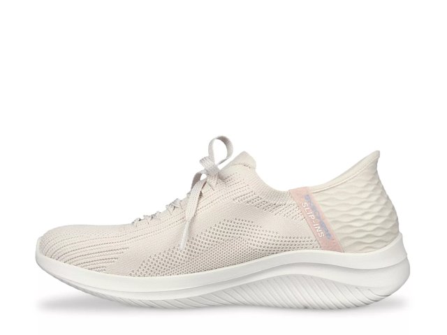 Skechers Slip-ins: Ultra Flex 3.0 - Brilliant