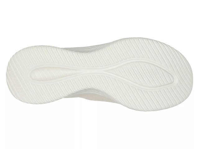 Skechers Hands Free Slip-Ins: Ultra Flex 3.0 Brilliant Path