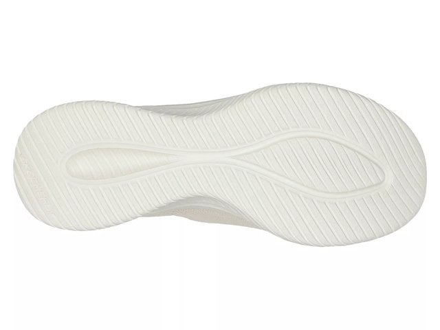 Skechers Slip-ins: Ultra Flex 3.0 - Brilliant