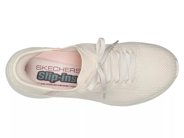 Skechers Ultra Flex 3.0 - Brilliant Path Slip-Ins Sneakers Women