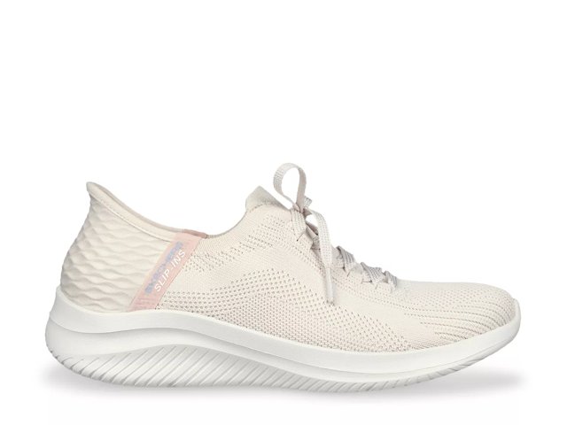 Skechers Hands Free Slip-Ins: Ultra Flex 3.0 Brilliant Path
