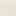 Hands Free Slip-Ins: Ultra Flex 3.0 Brilliant Path Sneaker - Women's Natural Beige view