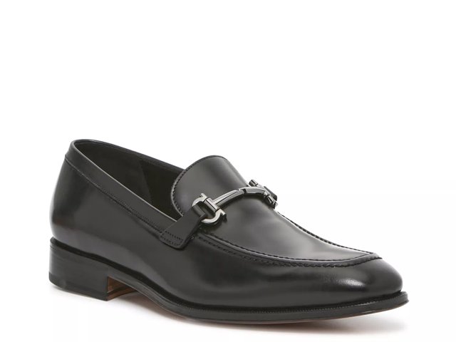 Salvatore Ferragamo Fenice Loafer