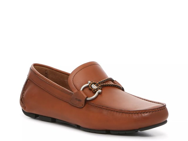 Dsw driving mocs hotsell
