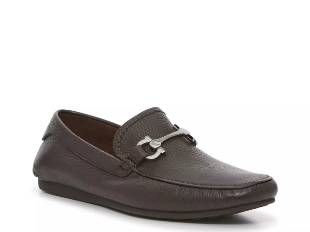 Dsw driving shoes hotsell