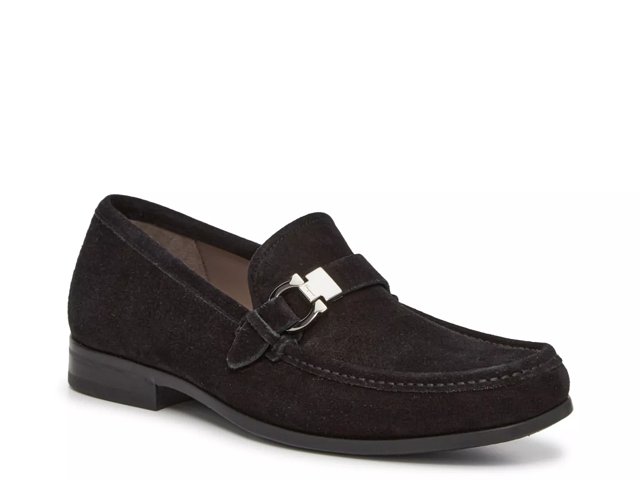Dsw suede loafers outlet