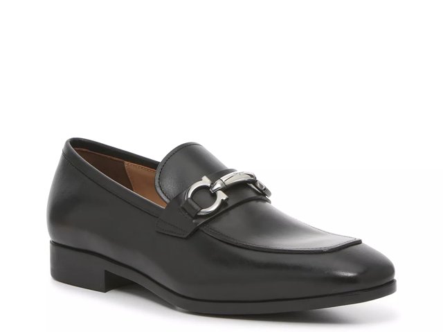 Salvatore clearance ferragamo benford