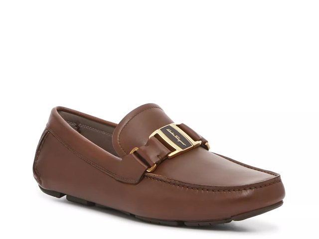 Dsw driving mocs shop
