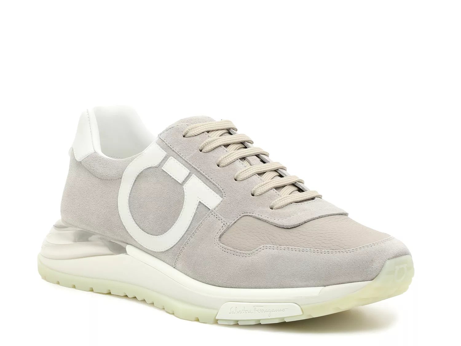 Ferragamo brooklyn hotsell running shoe