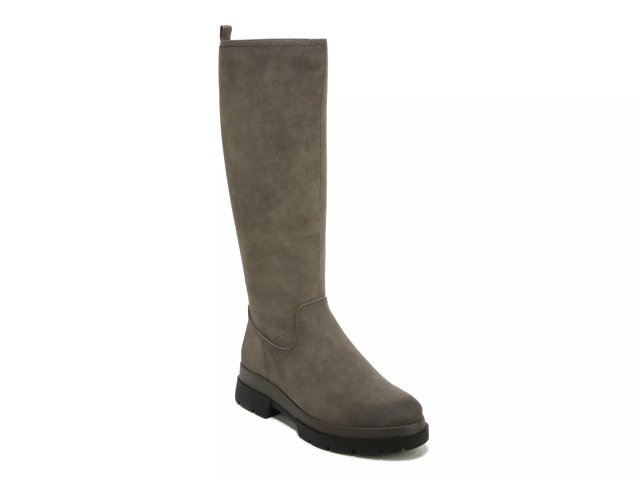 Naturalizer extra new arrivals wide calf boots