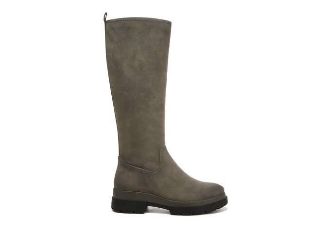 Naturalizer winter boots wide cheap width